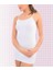 Imer 1251 Uzun Atlet [gymberq] 1