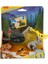 Jurassic World Dinozor Figürleri FMX92 - Baby Beta Snare 1