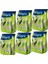 Eco Light Pelet Kedi Kumu 6 x 5 L 1