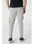 931902-2006 Hummel Hmlyıssa Pants Erkek Eşofman Alt Grey Melange 3