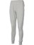 931902-2006 Hummel Hmlyıssa Pants Erkek Eşofman Alt Grey Melange 4