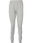 931902-2006 Hummel Hmlyıssa Pants Erkek Eşofman Alt Grey Melange 5