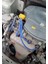 Renault Clıo Hacback 1.4ie 8V 99 Performans Buji Kablosu 1