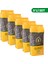 OPA GOLD CEYLON TEA 500G*5ADET 1