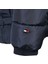 Kadın Mont Tw2Mp121-Navy 4