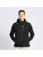 Erkek Softshell Mont - Sailing 900 1