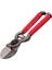 Izeltaş Elma Makası 210 mm 210MM Elma Makası Izeltaş 1