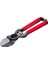 Izeltaş Elma Makası 210 mm 210MM Elma Makası Izeltaş 2