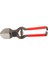 Izeltaş Elma Makası 210 mm 210MM Elma Makası Izeltaş 3