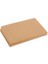 A4 Kraft Kağıt 70 gr 125 Li 30009728 1