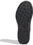 Terrex Tracerocker 2 W GX6870 Outdoor Siyah 4