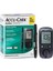 Tekno Trust Accu-Chek Active Seker Ölçüm Cihazı 2