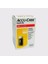 Accu-Chek Fastclix 24 Lanset 1