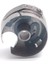 Düz Makine Yaylı Mekik Bc-Db1-Nbl6 3