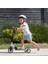 Smoby Ahşap 3W Katlanabilir Scooter 7600750908 2