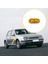 Çamurluk Sinyal Lambası Sarı Vw Golf 4 1997-2004 3B0949117B 1