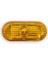 Çamurluk Sinyal Lambası Sarı Vw Golf 4 1997-2004 3B0949117B 2