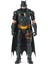 Spin Master Batman Dc Comics Figür S6 30 cm 2