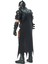 Spin Master Batman Dc Comics Figür S6 30 cm 3
