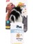 Flora Snack Attack Köpek Oyuncağı 1