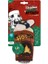 Christmas Dog Toy Socks Köpek Oyuncağı 12 cm 1