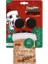Christmas Dog Toy Surprise Socks Köpek Oyuncağı 1