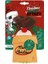 Christmas Dog Toy Donner Socks Köpek Oyuncağı 1