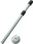 Philips Uyumlu FC9749/07 Powerpro Max Süpürge Borusu 1