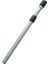Philips Uyumlu FC9749/07 Powerpro Max Süpürge Borusu 3