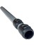Philips Uyumlu FC9749/07 Powerpro Max Süpürge Borusu 4