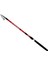 Pars 2.70M 75 - 150 G Atarlı Olta Kamışı 1