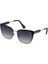 Kadın Metal Güneş Gözlüğü DS2220 C4 1