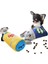 Artie Snack Attack Köpek Oyuncağı 2