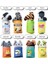 Artie Snack Attack Köpek Oyuncağı 3