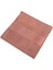 Kadife (Kemerli)Süet Kese Pudra 25 Adet 8x8 Boy Takı, Altın Kesesi 4
