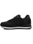 Peru 102 19250 Siyah Unisex Sneaker 2