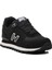 Peru 102 19250 Siyah Unisex Sneaker 3