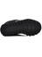 Peru 102 19250 Siyah Unisex Sneaker 5