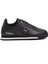 Pico 101 21540 Siyah-Beyaz Sneaker 1