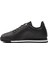 Pico 101 21540 Siyah-Beyaz Sneaker 2