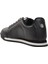 Pico 101 21540 Siyah-Beyaz Sneaker 4