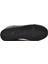 Pico 101 21540 Siyah-Beyaz Sneaker 5