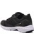 Nada Siyah-Beyaz Erkek Spor Ayakkabı 4
