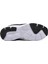 Nada Siyah-Beyaz Erkek Spor Ayakkabı 5