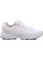 Nada Beyaz Unisex Spor Ayakkabı 1