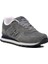 Peru 102 19250 Gri Erkek Sneaker 1