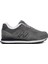 Peru 102 19250 Gri Erkek Sneaker 2