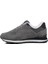 Peru 102 19250 Gri Erkek Sneaker 3