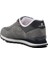 Peru 102 19250 Gri Erkek Sneaker 4