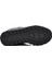 Peru 102 19250 Gri Erkek Sneaker 5
